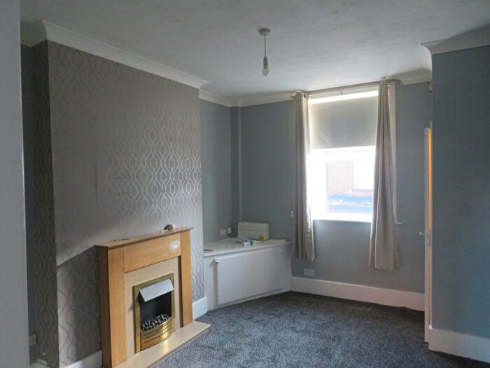 2 Bedroom Terraced House To Rent In Manchester Road, Sudden, OL11