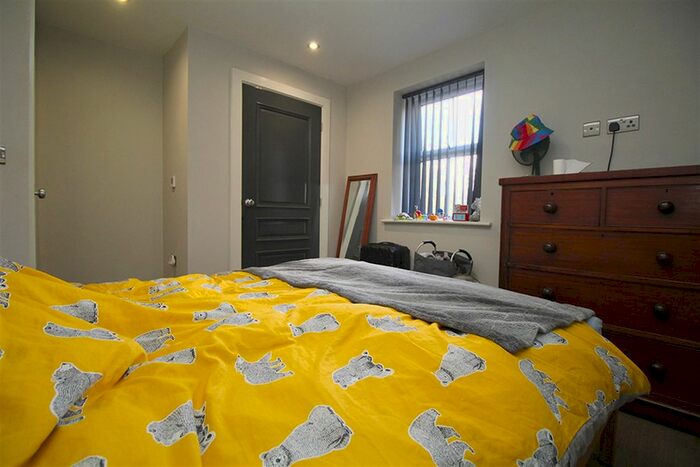 1 Bedroom Flat To Rent In Langdale Grange, Leicester Road, Melton Mowbray, LE13