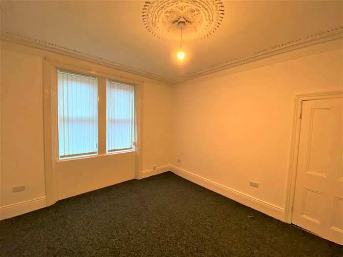 2 Bedroom Flat To Rent In Chandos Street, Gateshead, NE8