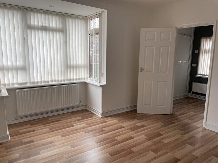 4 Bedroom House To Rent In Biggins Wood Road, Cheriton, CT19