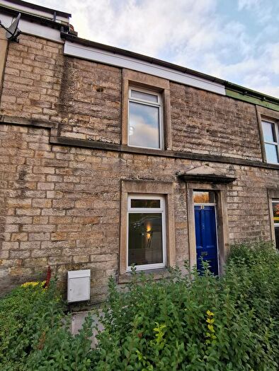 3 Bedroom Terraced House To Rent In Greaves Road, Lancaster, LA1