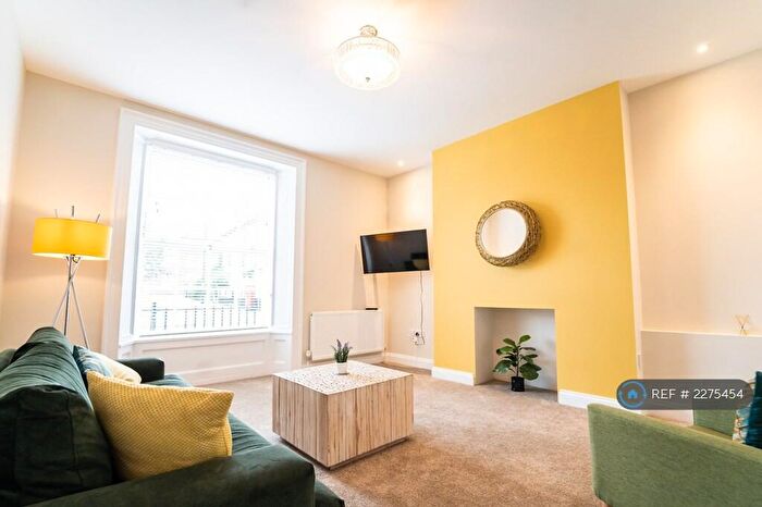 2 Bedroom Flat To Rent In King Street, Great Yarmouth, NR30