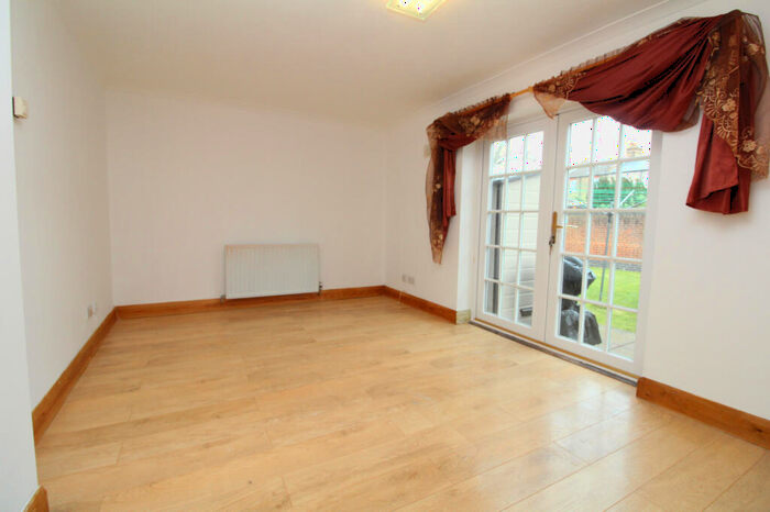 1 Bedroom Maisonette To Rent In Muncies Mews, Catford, SE6