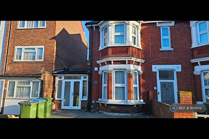 4 Bedroom Semi Detached House To Rent In Wrottesley Road, London, SE18