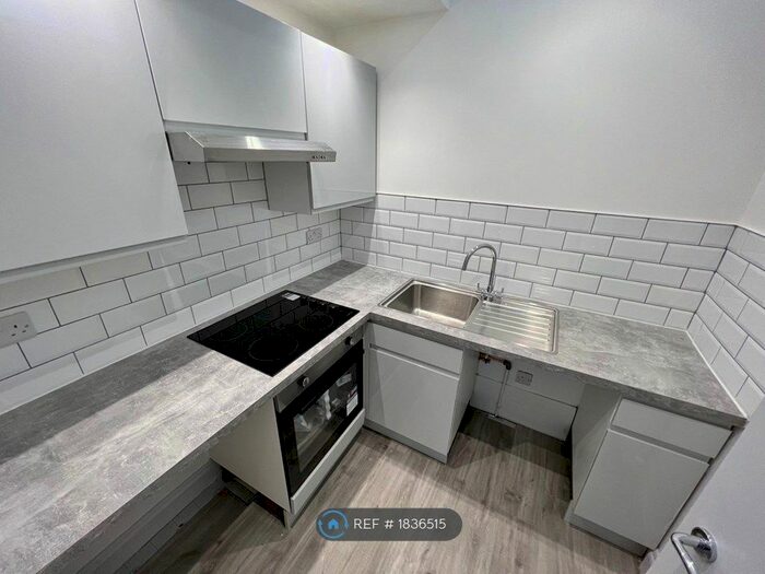 1 Bedroom Flat To Rent In Fishermans Avenue, Bournemouth, BH6