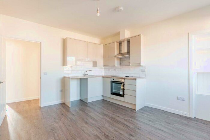 2 Bedroom Flat To Rent In L &#; New Street, Musselburgh, EH21
