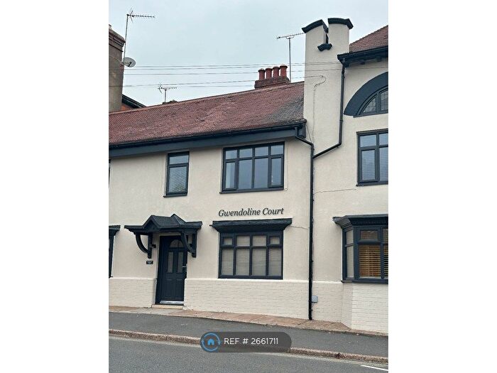 2 Bedroom Flat To Rent In High Street, Whitwell, Worksop, S80