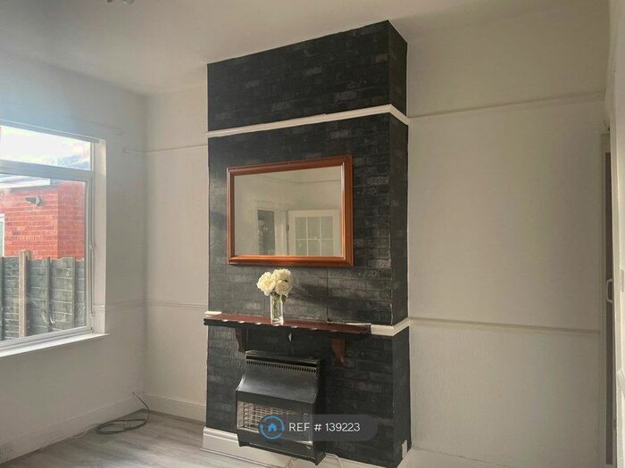 3 Bedroom Terraced House To Rent In Deykin Avenue, Birmingham, B6