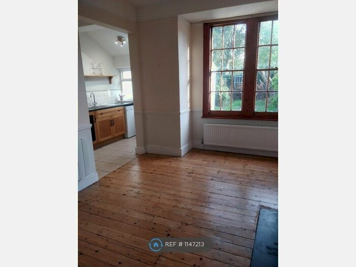 4 Bedroom Terraced House To Rent In Playfield Crescent, London, SE22