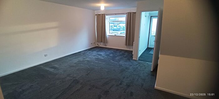 3 Bedroom Terraced House To Rent In Fullwell Avenue, Ilford, IG5