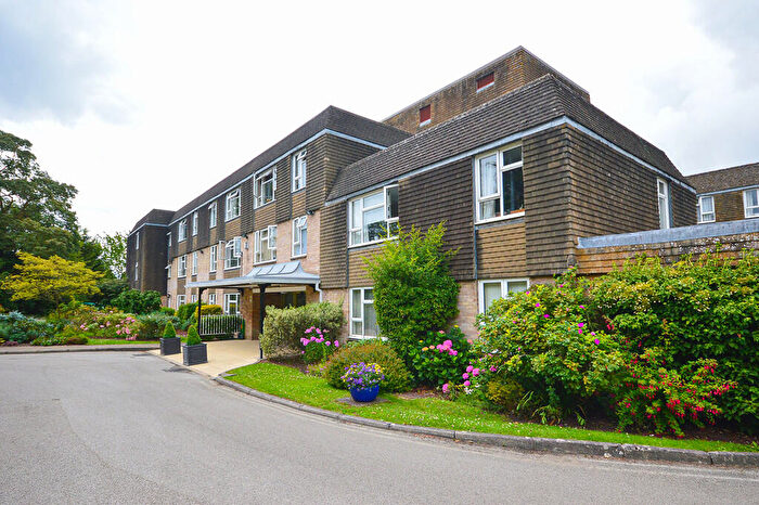 Studio To Rent In Gretton Court, Girton, CB3