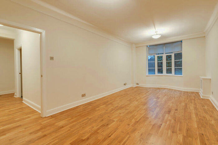 1 Bedroom Apartment To Rent In Grove End Gardens, Grove End Road, St John's Wood, London, NW8