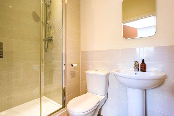 2 Bedroom Apartment To Rent In Silver Street, Bradford On Avon, BA15