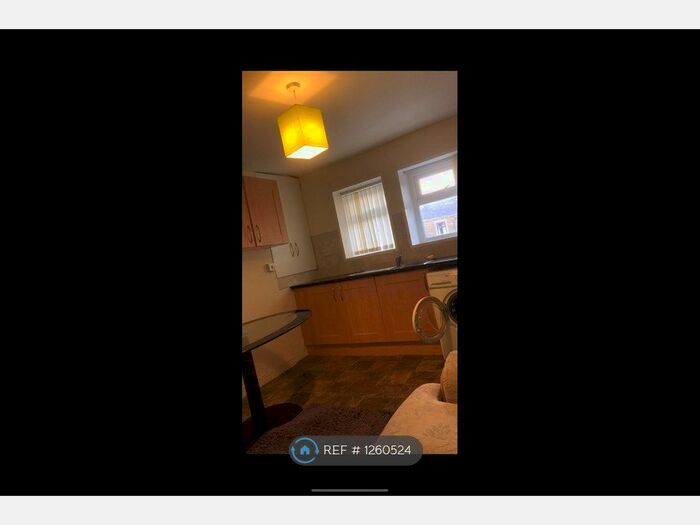 1 Bedroom Flat To Rent In Union Road, Oswaldtwistle BB5