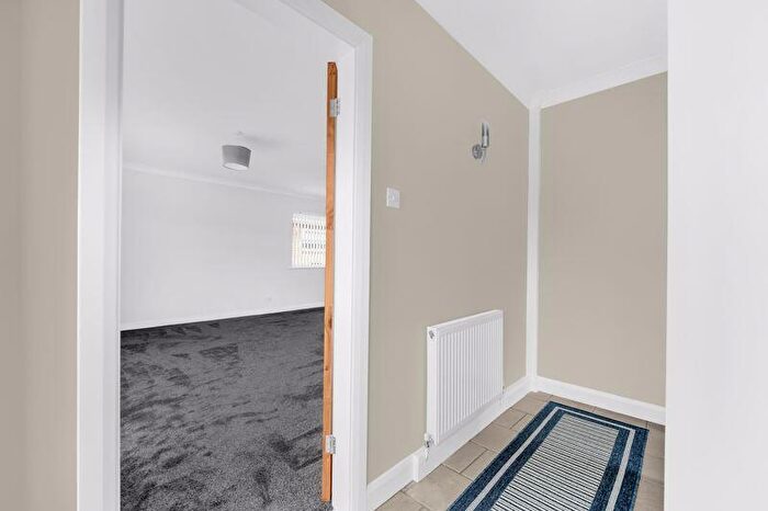 3 Bedroom Detached Bungalow For Sale In Seaford Road, Cleethorpes, DN35