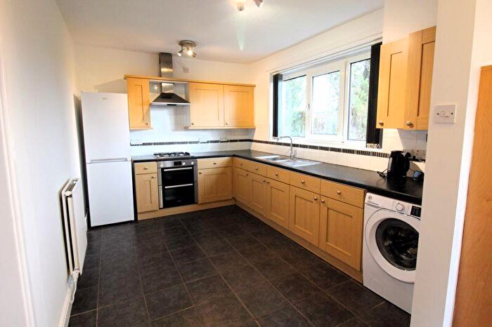 2 Bedroom Semi-Detached House For Sale In Green Lane Estate, Sealand, CH5