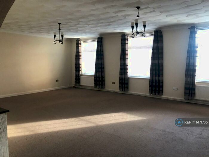 2 Bedroom Flat To Rent In Caister On Sea, Great Yarmouth, NR30