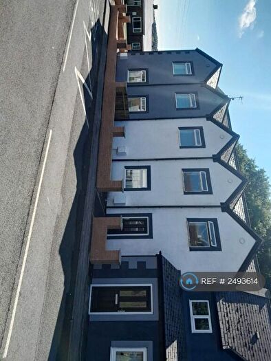 4 Bedroom Terraced House To Rent In Foxwood Grove, Tanfield Lea, DH9