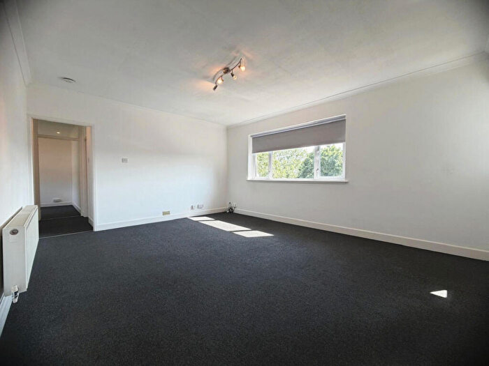 2 Bedroom Flat To Rent In Fred Lee Grove, Coventry, CV3