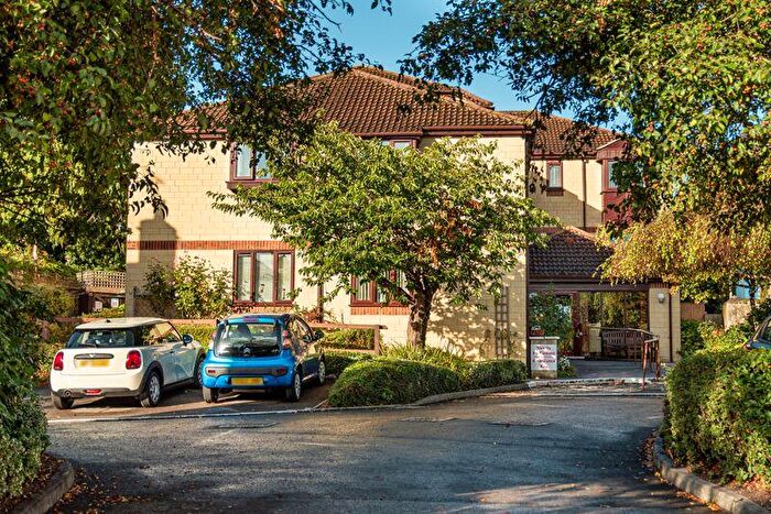 1 Bedroom Apartment For Sale In High Street, Bath, BA1