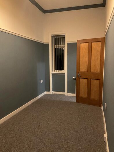 4 Bedroom Flat To Rent In Tweedsmuir Road, Lanarkshire, Glasgow, G52