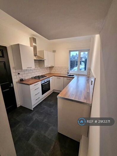 3 Bedroom Terraced House To Rent In West End Lane, Doncaster, DN11