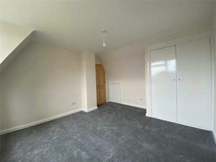 2 Bedroom Bungalow To Rent In Bradbourne Lane, Ditton, Aylesford, Kent, ME20