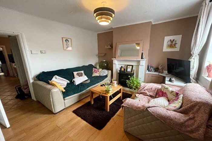 3 Bedroom Property To Rent In Cannock Road, Cannock, WS11