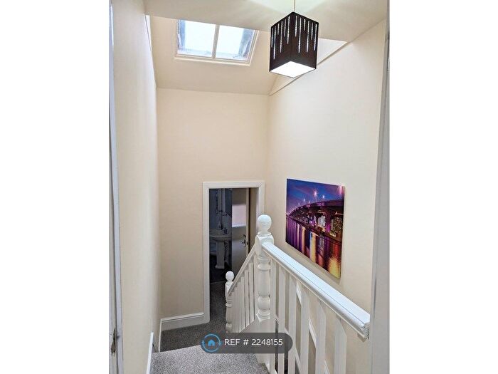 2 Bedroom Flat To Rent In Clifton Road, Llandudno, LL30