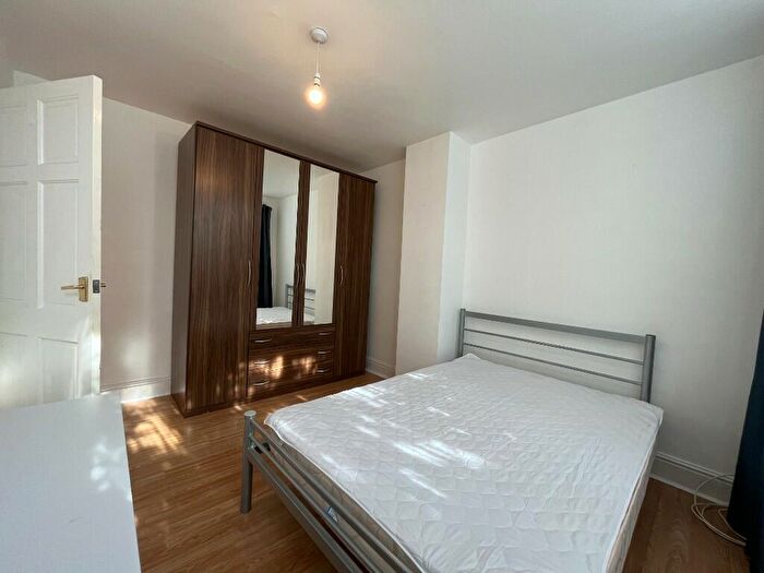 4 Bedroom Terraced House To Rent In Filton Avenue, BS34