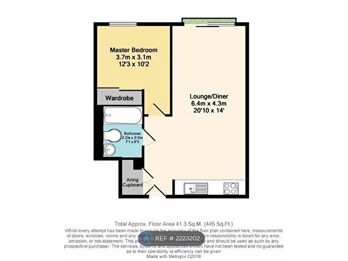 1 Bedroom Flat To Rent In City Lofts St. Pauls, Sheffield, S1