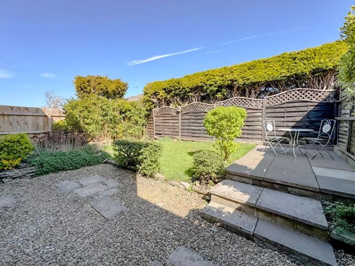 2 Bedroom Apartment To Rent In Elizabeth Crescent, Stoke Gifford, Bristol, Gloucestershire, BS34