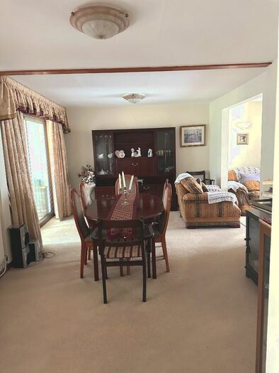 3 Bedroom Semi-Detached House To Rent In Ashford Gardens, Leamington Spa, CV31