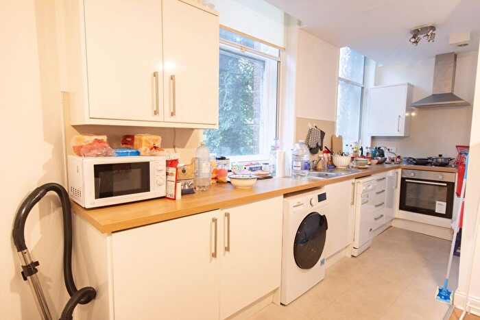 1 Bedroom Flat To Rent In The Gatehouse, St. Andrews Street, Newcastle Upon Tyne, NE1