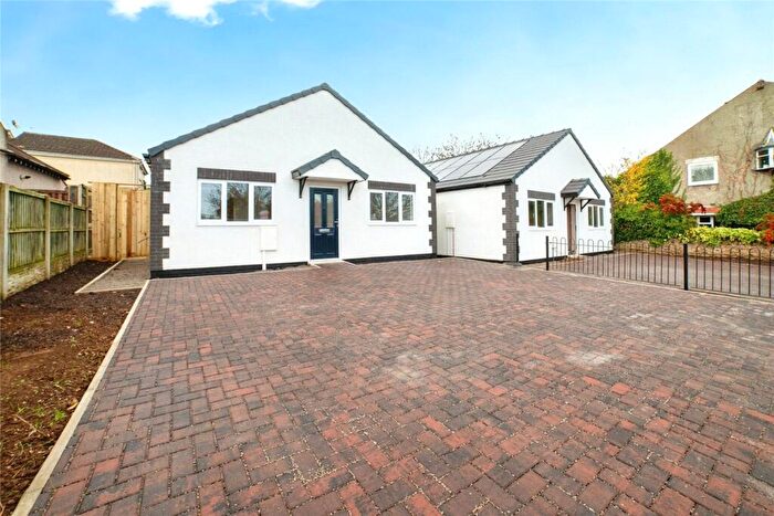 3 Bedroom Bungalow For Sale In Stoneyford Road, Sutton-in-Ashfield, Nottinghamshire, NG17