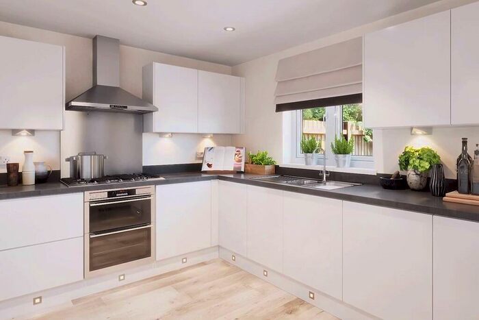 5 Bedroom Detached House For Sale In Charles Wilson Avenue, Bilston, EH25