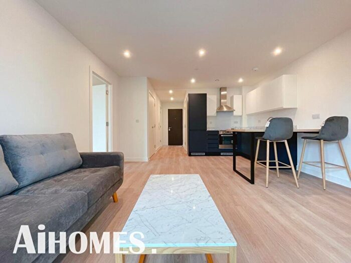 Apartment For Sale In Lp Laurence Place, M3