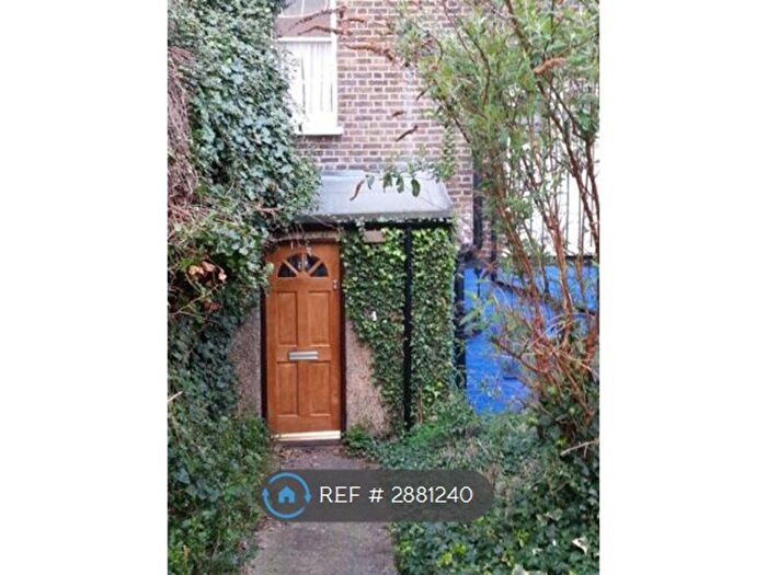 1 Bedroom Flat To Rent In Caledonian Road, London, N1