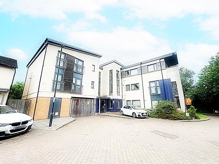 2 Bedroom Apartment For Sale In Hursley Walk, Walker, NE6