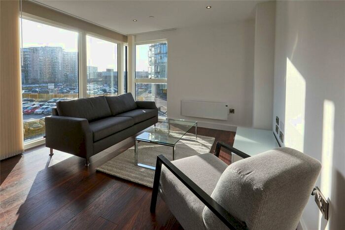 2 Bedroom Apartment To Rent In Greengate New Bridge Street Salford, M3