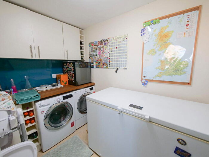 3 Bedroom Semi-Detached House For Sale In Church Road, Worlingworth, Woodbridge, IP13