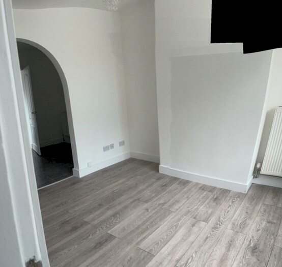 3 Bedroom Terraced House To Rent In Clement Square, Lowestoft, NR33