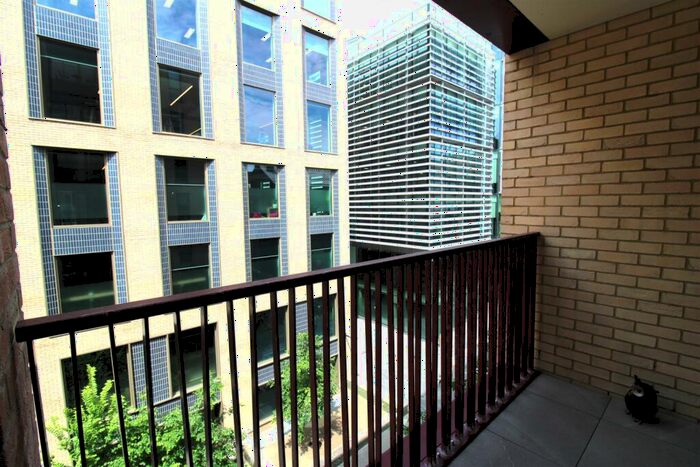 1 Bedroom Flat To Rent In Mighell Street, Brighton, BN2