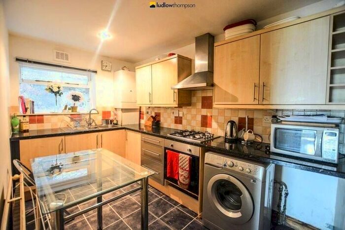 1 Bedroom Flat To Rent In Recreation Road, London, SE26
