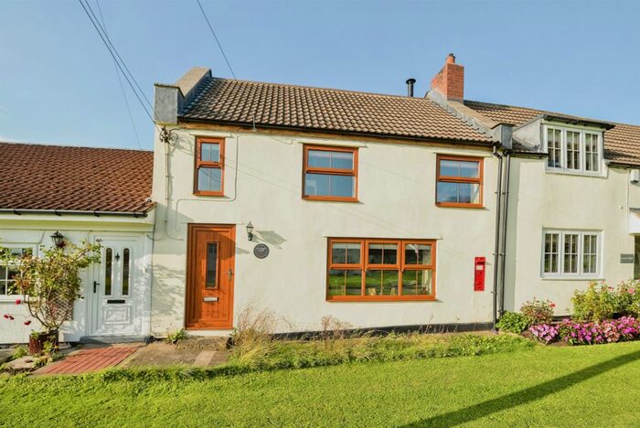 4 Bedroom Property For Sale In House, Mordon, Stockton-On-Tees, TS21