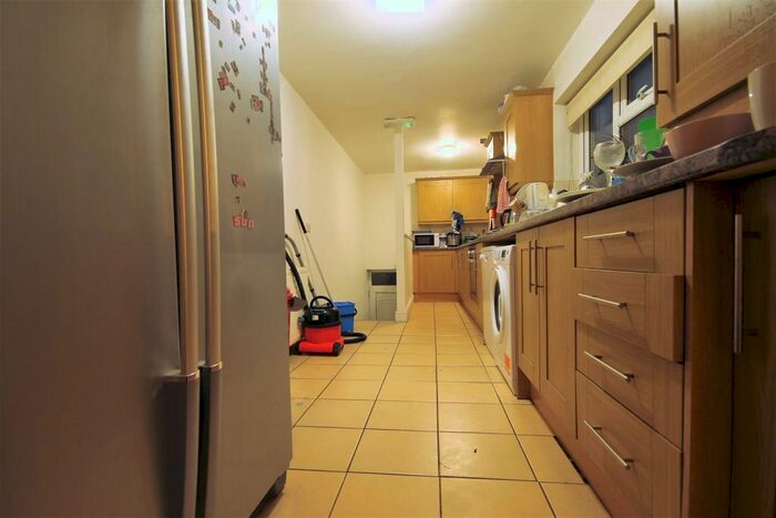 1 Bedroom Maisonette To Rent In Stratford Road, Sandyford, NE6