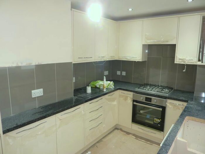 2 Bedroom Terraced House To Rent In Ingledew Road, London, SE18