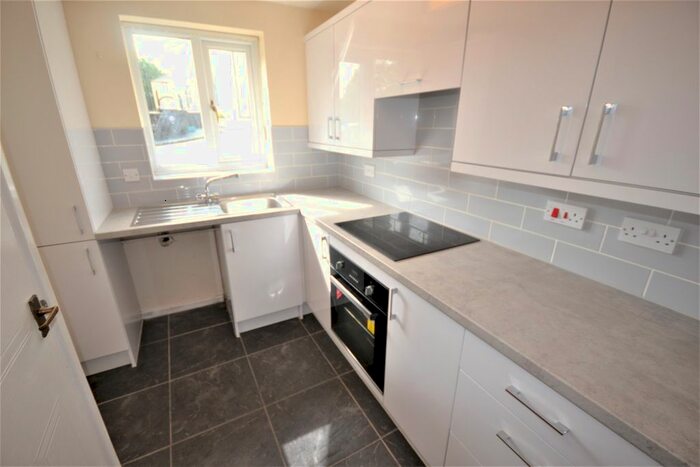 2 Bedroom Terraced House To Rent In Coed Y Plas, Johnstown, Carmarthen, Carmarthenshire SA31