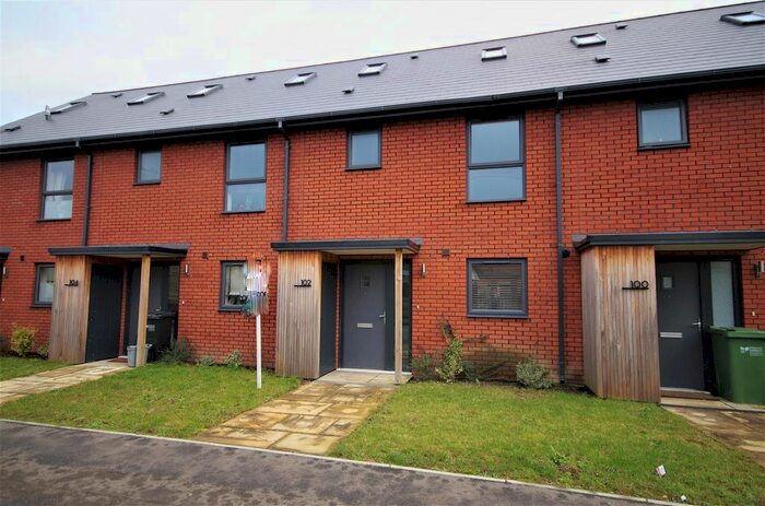 3 Bedroom Terraced House To Rent In High Street, Cam, Dursley, GL11