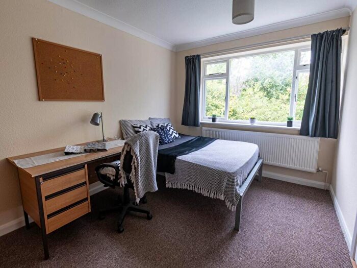 1 Bedroom House To Rent In Giles Lane, Canterbury, Kent, CT2